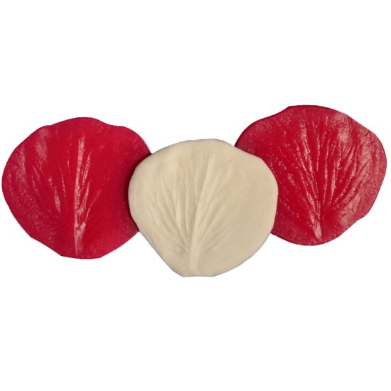 Rosenblatt Modellier Veiner - 32940 - Cesil